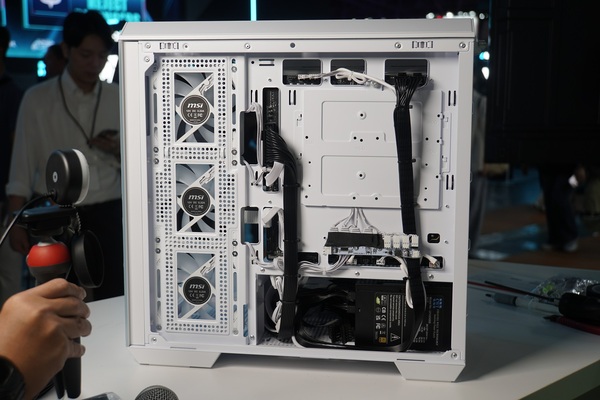 流界 2、幻界 2、幻界GOLD