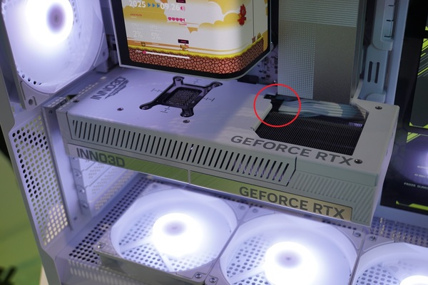 流界 2、幻界 2、幻界GOLD