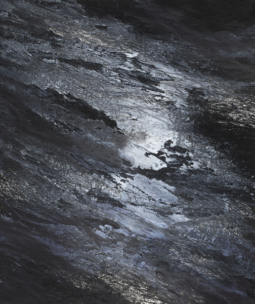 Lou Zhenggang
Untitled 2022