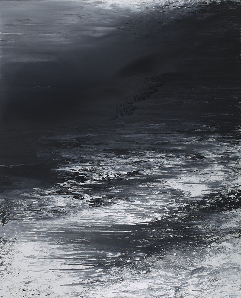 Lou Zhenggang
Untitled 2021