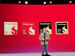 クアルコム「Snapdragon」名称迷走　PC市場での認知施策が課題に