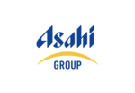アサヒグループHDに大規模サイバー攻撃、復旧の目処立たず