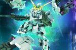 『ジージェネ エターナル』にメインステージ「機動戦士ガンダムUC[ユニコーン]」「機動武闘伝Gガンダム 後半」が追加！