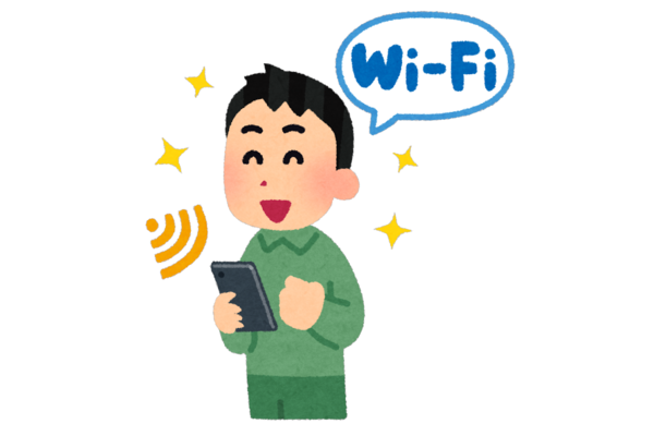 フィッシング詐欺