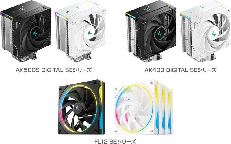 5d004d37a670f56d.jpg 5d004d37a670f56d.jpg