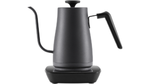 【Amazonタイムセール】山善の多機能電気ケトルが29％オフ！ 今だけ6,350円