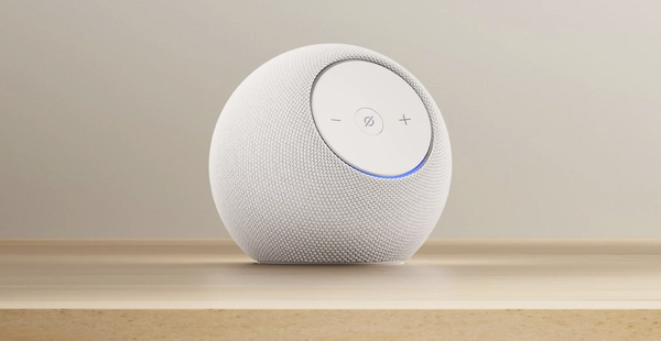 アレクサセット Amazon.co.jp: 【セット買い】Echo Dot (第5世代) グレーシャー