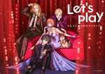秋アニメ放送／配信開始！ 第1回は『Let's Play クエストだらけのマイライフ』に『無職の英雄 ～別にスキルなんか要らなかったんだが～』