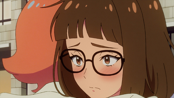 『Let's Play クエストだらけのマイライフ』