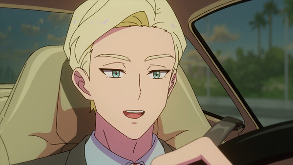 『Let's Play クエストだらけのマイライフ』