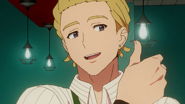 『Let's Play クエストだらけのマイライフ』