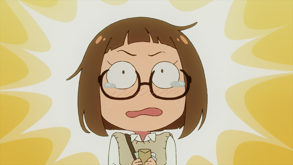 『Let's Play クエストだらけのマイライフ』