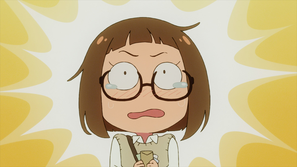 『Let's Play クエストだらけのマイライフ』