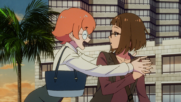 『Let's Play クエストだらけのマイライフ』