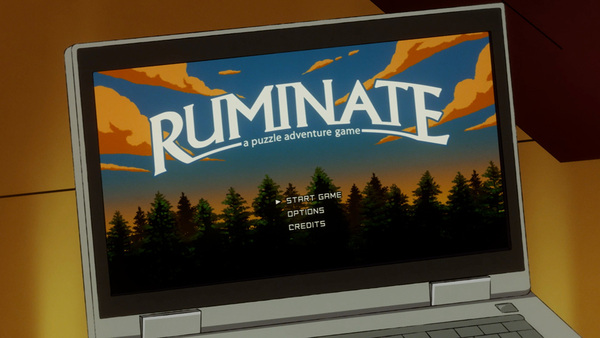 『Let's Play クエストだらけのマイライフ』