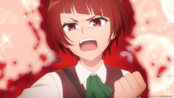 『無職の英雄 ～別にスキルなんか要らなかったんだが～』