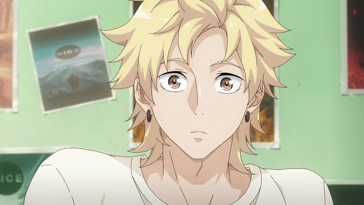 『破産富豪 The Richest Man in GAME』