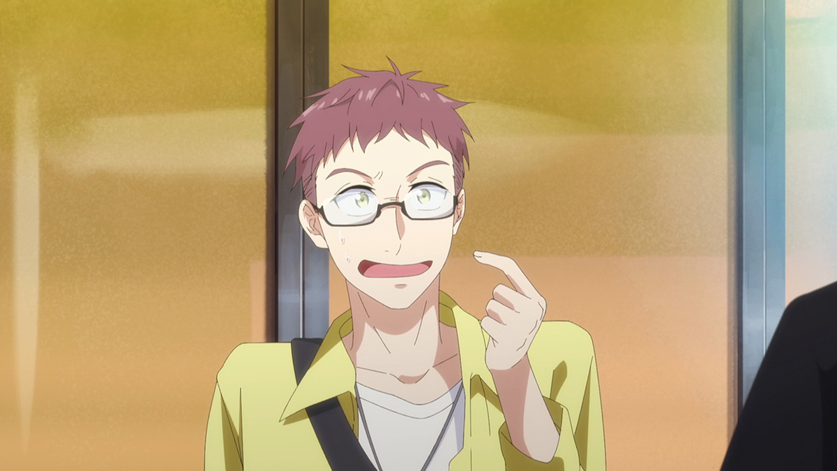 『破産富豪 The Richest Man in GAME』