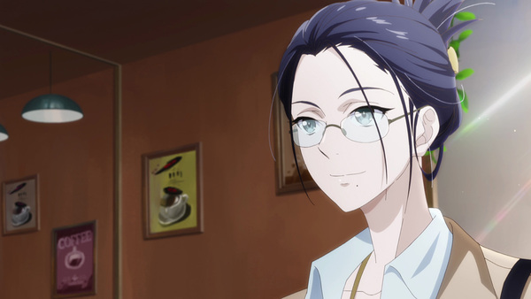 『破産富豪 The Richest Man in GAME』