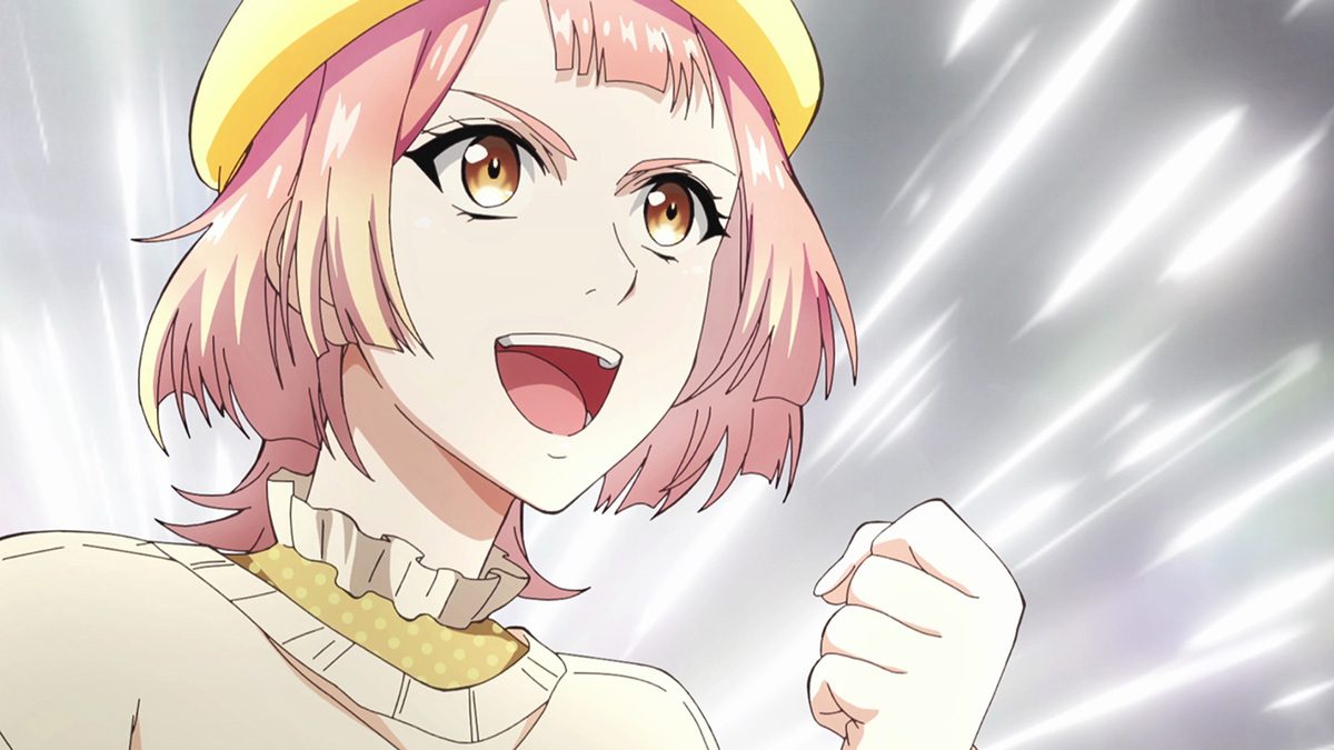 『破産富豪 The Richest Man in GAME』