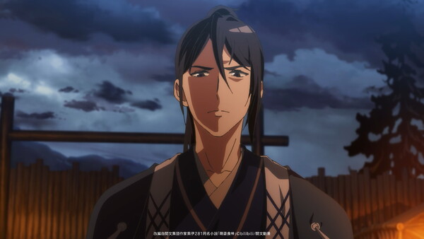 『シンデレラ・シェフ ～萌妻食神～』