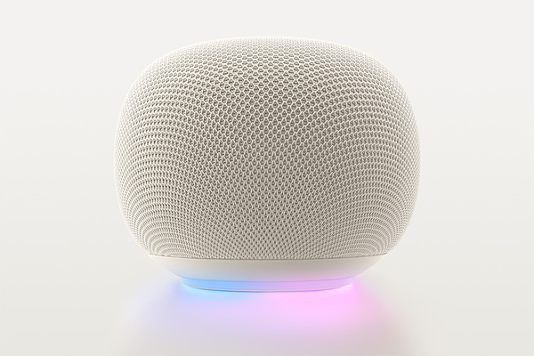 Googleホーム Google Home 「新品・未開封」国内正規品 グーグル Bluetooth