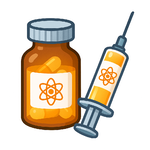 日本では作れないのに輸入はできる。がん治療を支える『核医学』の不思議 日本では作れないのに輸入はできる。がん治療を支える『核医学』の不思議