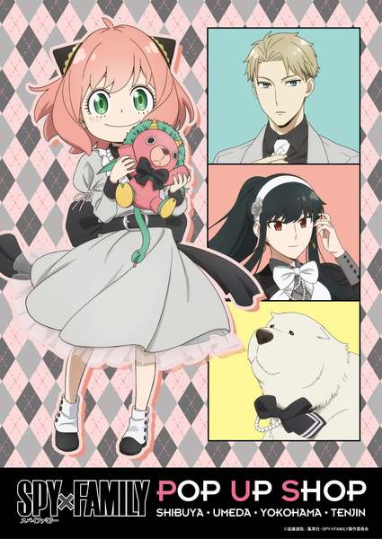 af87e84521a7c59f.jpg?2023101601