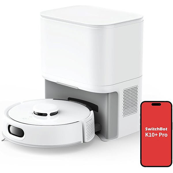 ASCII.jp：ミニだからこそ、かゆい所に手が届く！ 小型ボディの