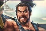 位置情報ゲーム『信長の野望 出陣』にて戦国双六イベント 第6期「挑戦 村上武吉」を開催！