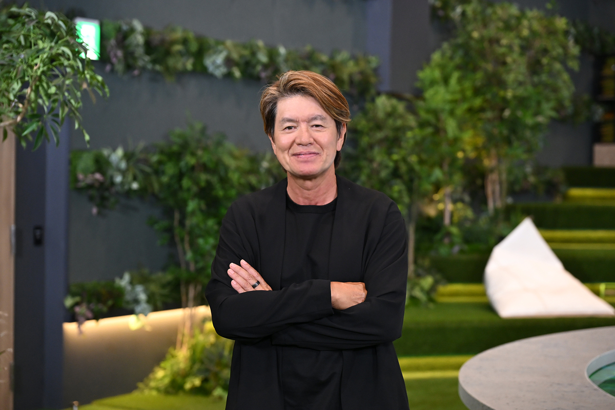 画像が削除されました