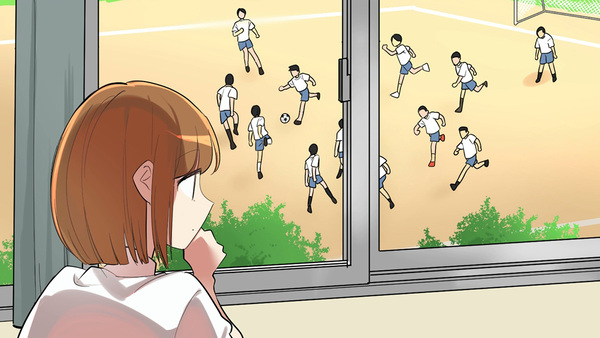 『超普通マホウ少女アスミトルバース』