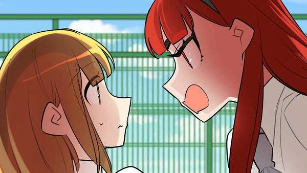 『超普通マホウ少女アスミトルバース』