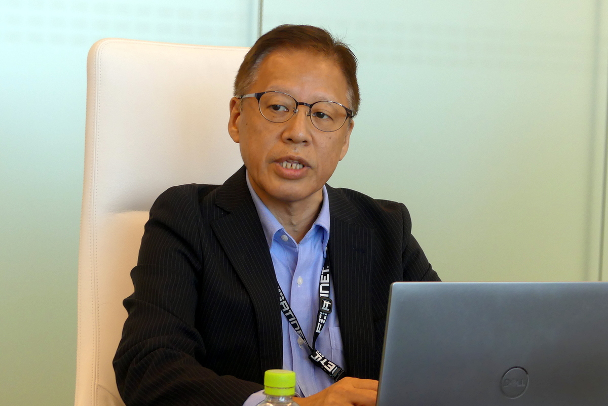 画像が削除されました