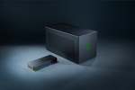 Razer Thunderbolt 5 Dock Chroma＆Core X V2、10月10日発売へ