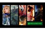 Xbox Game Passがアップグレード！3つのプランを提供