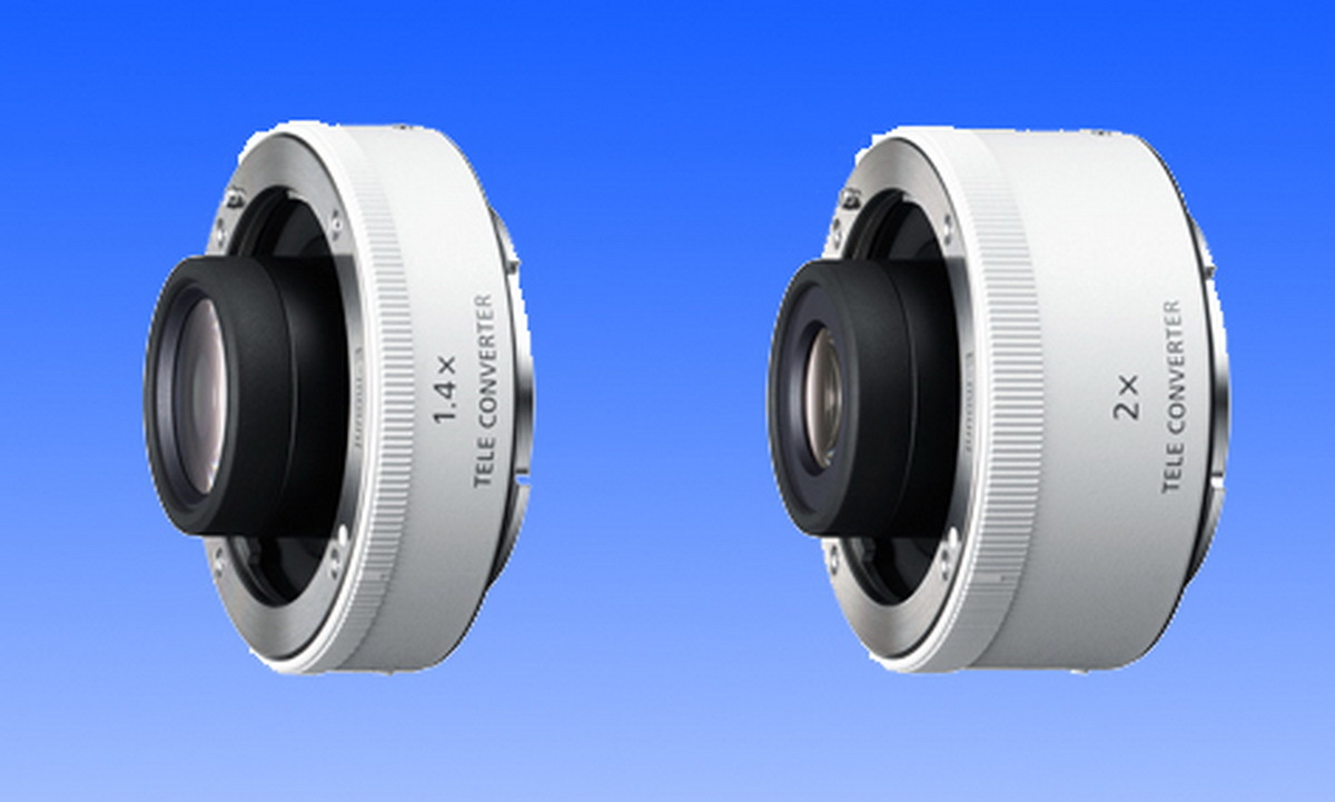 「FE 100mm F2.8 Macro GM OSS」