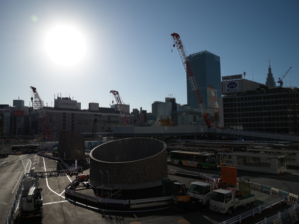 「X2DII100C」実写レビュー