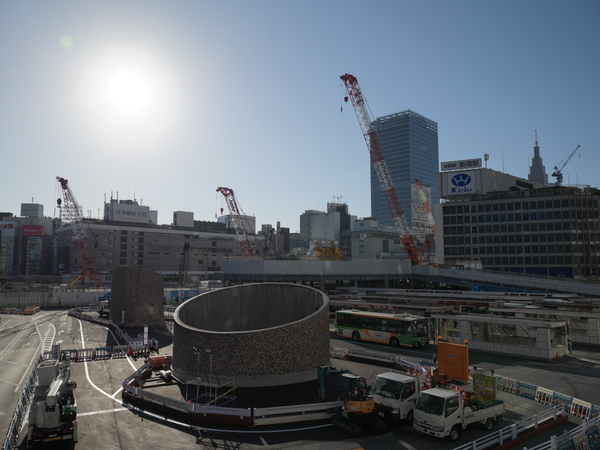 「X2DII100C」実写レビュー