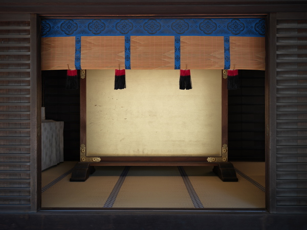 「X2DII100C」実写レビュー