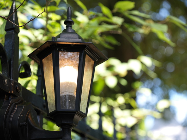 「X2DII100C」実写レビュー