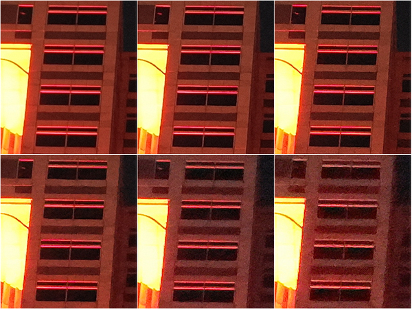 「X2DII100C」実写レビュー