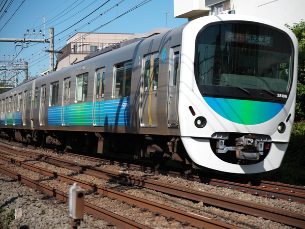 「X2DII100C」実写レビュー