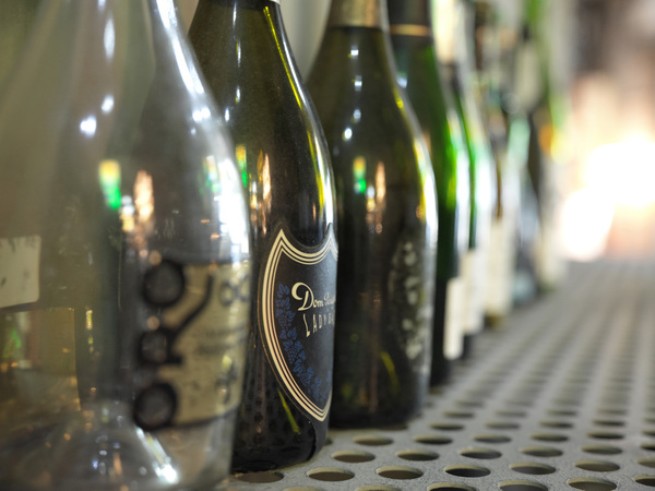 「X2DII100C」実写レビュー