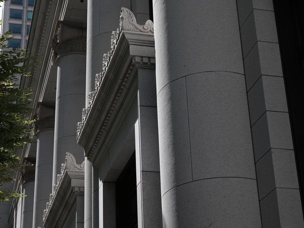 「X2DII100C」実写レビュー