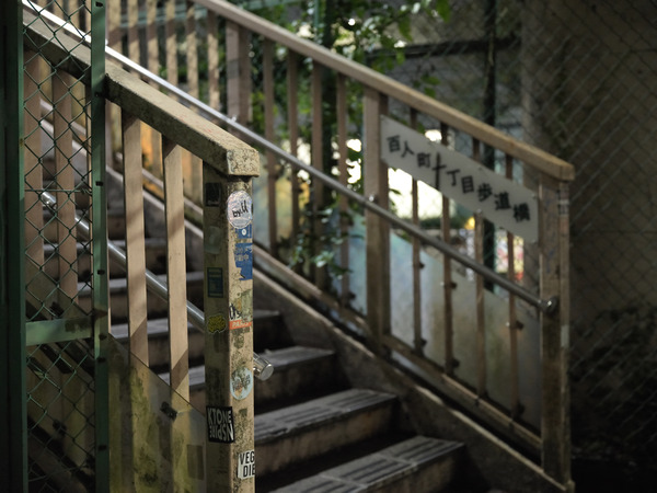 「X2DII100C」実写レビュー