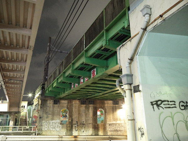 「X2DII100C」実写レビュー