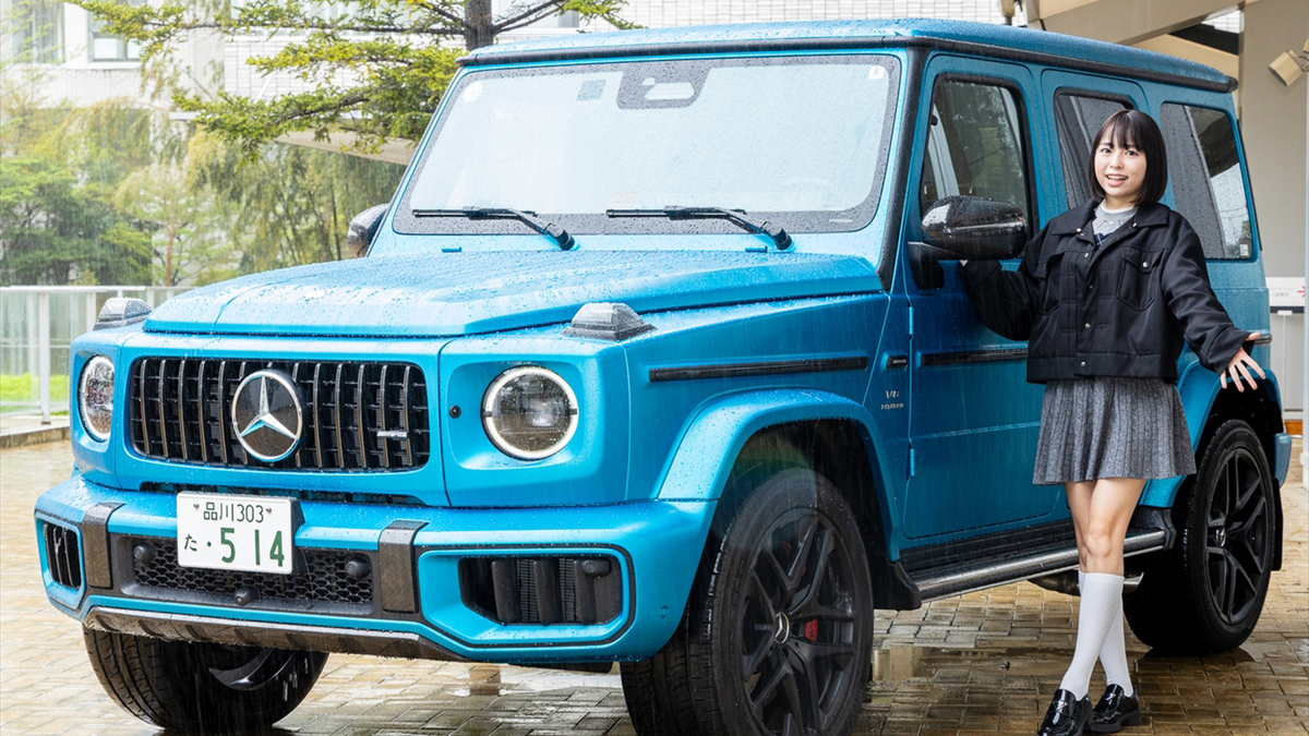 すとふぇす フルグラ メルトくん メルト すとふぇす フルグラ メルト