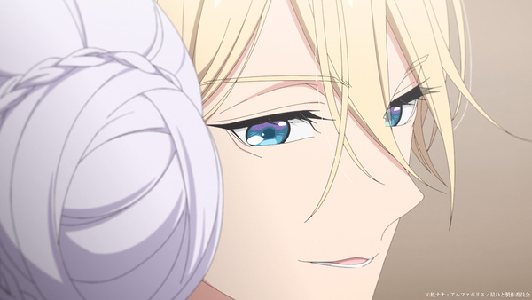 『最後にひとつだけお願いしてもよろしいでしょうか』