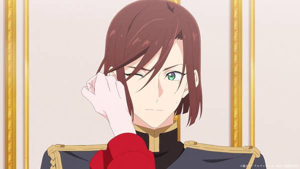 『最後にひとつだけお願いしてもよろしいでしょうか』